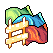 HoleFountainUpg1_19.png