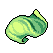 HoleFountainUpg1_2.png