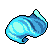HoleFountainUpg1_3.png