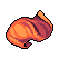HoleFountainUpg1_4.png