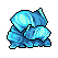 HoleFountainUpg1_5.png