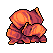 HoleFountainUpg1_6.png