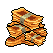HoleFountainUpg1_7.png