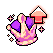 HoleFountainUpg1_9.png
