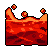 HoleFountainUpg2_0.png