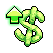 HoleFountainUpg2_1.png