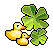 HoleFountainUpg2_10.png