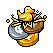 HoleFountainUpg2_11.png