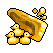 HoleFountainUpg2_12.png
