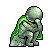 HoleFountainUpg2_13.png