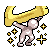 HoleFountainUpg2_14.png