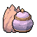 HoleFountainUpg2_15.png