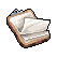 HoleFountainUpg2_16.png
