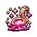 HoleFountainUpg2_17.png