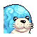 HoleFountainUpg2_18.png