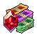 HoleFountainUpg2_19.png