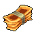 HoleFountainUpg2_2.png