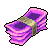 HoleFountainUpg2_3.png