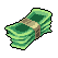HoleFountainUpg2_4.png