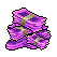 HoleFountainUpg2_5.png