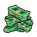 HoleFountainUpg2_6.png