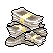 HoleFountainUpg2_7.png