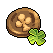 HoleFountainUpg2_8.png