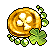 HoleFountainUpg2_9.png
