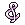 Treble Note