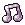 Eighth Note