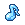 Quaver Note