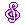 Clef Note