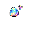 HoleUIbuildUpg0.png