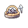 HoleUIbuildUpg1.png