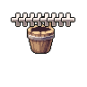 HoleUIbuildUpg10.png