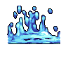 HoleUIbuildUpg100.png