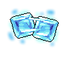 HoleUIbuildUpg103.png