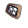 HoleUIbuildUpg12.png