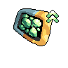 HoleUIbuildUpg13.png