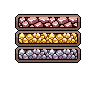 HoleUIbuildUpg14.png