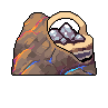 HoleUIbuildUpg15.png