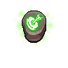 HoleUIbuildUpg16.png