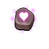 HoleUIbuildUpg17.png