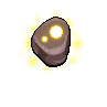 HoleUIbuildUpg18.png