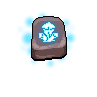 HoleUIbuildUpg19.png