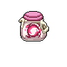 HoleUIbuildUpg2.png