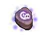 HoleUIbuildUpg20.png