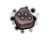 HoleUIbuildUpg22.png