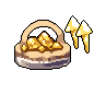 HoleUIbuildUpg26.png