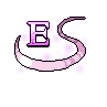 HoleUIbuildUpg27.png